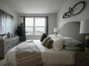 2055 Clement Ave., Alameda CA 94501