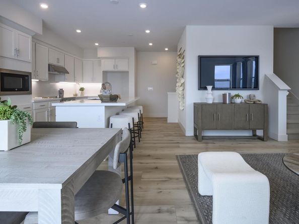 2055 Clement Ave., Alameda CA 94501