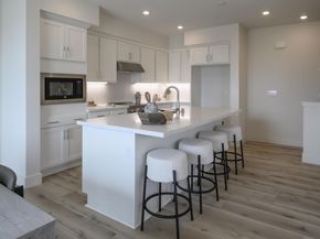 2055 Clement Ave., Alameda CA 94501