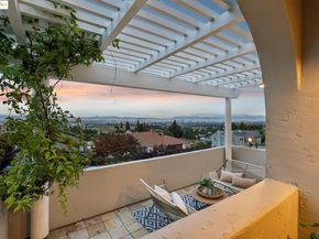 4914 Proctor Ave, Oakland CA 94618