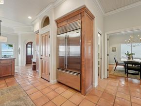 4914 Proctor Ave, Oakland CA 94618