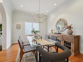 4914 Proctor Ave, Oakland CA 94618
