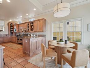4914 Proctor Ave, Oakland CA 94618