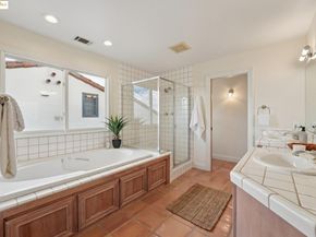 4914 Proctor Ave, Oakland CA 94618