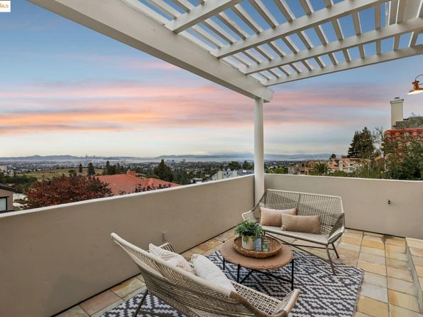 4914 Proctor Ave, Oakland CA 94618