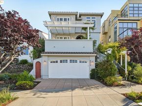 4914 Proctor Ave, Oakland CA 94618