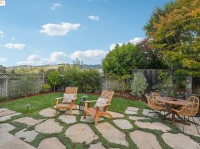 4914 Proctor Ave, Oakland CA 94618