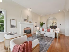 4914 Proctor Ave, Oakland CA 94618