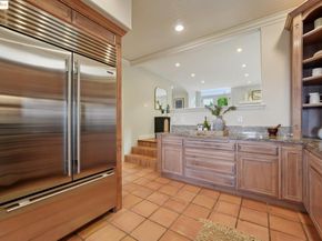 4914 Proctor Ave, Oakland CA 94618