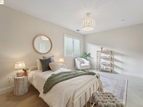 4914 Proctor Ave, Oakland CA 94618