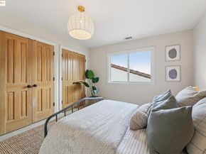 4914 Proctor Ave, Oakland CA 94618