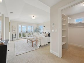 4914 Proctor Ave, Oakland CA 94618