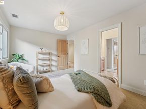 4914 Proctor Ave, Oakland CA 94618