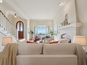 4914 Proctor Ave, Oakland CA 94618