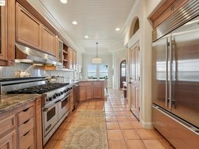 4914 Proctor Ave, Oakland CA 94618