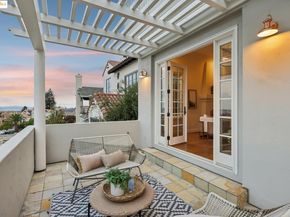 4914 Proctor Ave, Oakland CA 94618