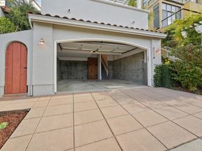 4914 Proctor Ave, Oakland CA 94618