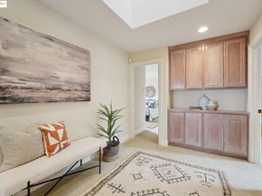 4914 Proctor Ave, Oakland CA 94618