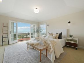 4914 Proctor Ave, Oakland CA 94618