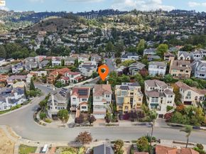 4914 Proctor Ave, Oakland CA 94618