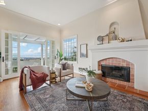 4914 Proctor Ave, Oakland CA 94618