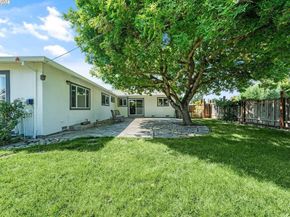 1876 Lynwood Dr, Concord CA 94519