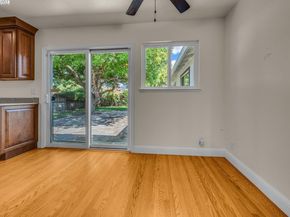 1876 Lynwood Dr, Concord CA 94519