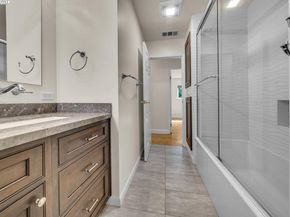 1876 Lynwood Dr, Concord CA 94519