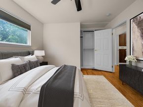 1876 Lynwood Dr, Concord CA 94519