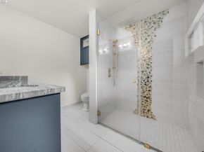 1876 Lynwood Dr, Concord CA 94519