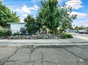 1876 Lynwood Dr, Concord CA 94519