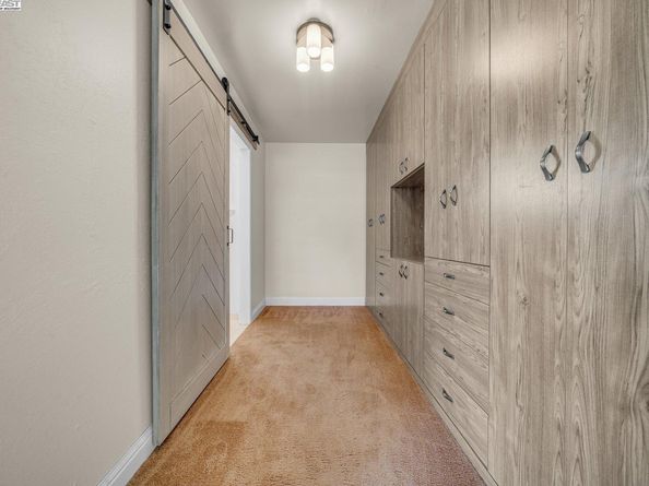 1876 Lynwood Dr, Concord CA 94519