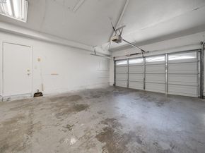 1876 Lynwood Dr, Concord CA 94519