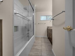 1876 Lynwood Dr, Concord CA 94519