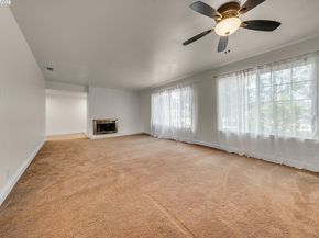 1876 Lynwood Dr, Concord CA 94519