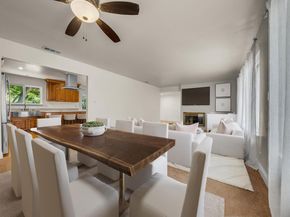 1876 Lynwood Dr, Concord CA 94519