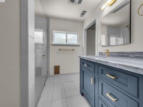 1876 Lynwood Dr, Concord CA 94519