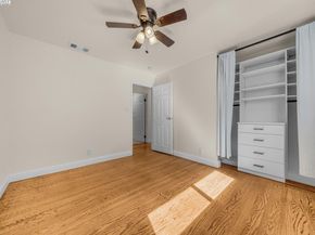 1876 Lynwood Dr, Concord CA 94519