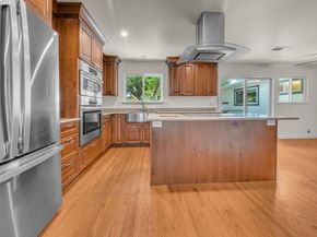 1876 Lynwood Dr, Concord CA 94519