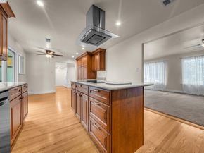 1876 Lynwood Dr, Concord CA 94519