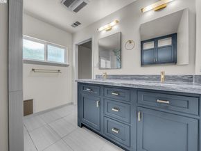 1876 Lynwood Dr, Concord CA 94519