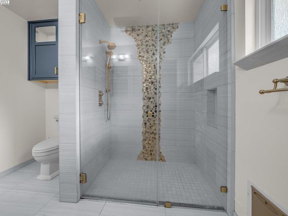 1876 Lynwood Dr, Concord CA 94519