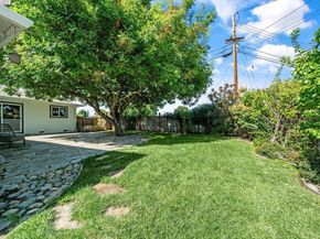 1876 Lynwood Dr, Concord CA 94519