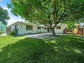 1876 Lynwood Dr, Concord CA 94519