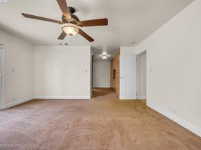 1876 Lynwood Dr, Concord CA 94519