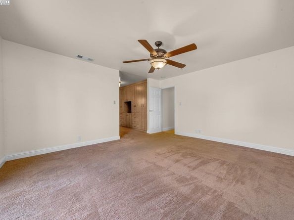 1876 Lynwood Dr, Concord CA 94519