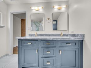 1876 Lynwood Dr, Concord CA 94519