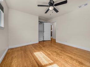 1876 Lynwood Dr, Concord CA 94519