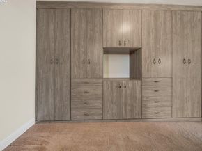 1876 Lynwood Dr, Concord CA 94519