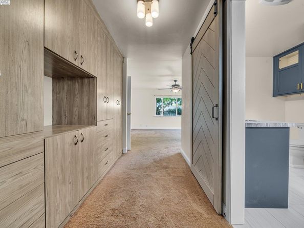 1876 Lynwood Dr, Concord CA 94519